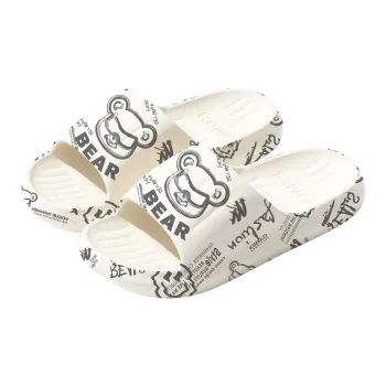 TZLDN Slippers / Home Slippers