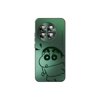 CHUNFAN Phone Cases