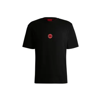 HUGO BOSS Dercho T shirt