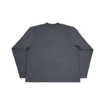 YEEZY X Gap Long Sleeve T shirt