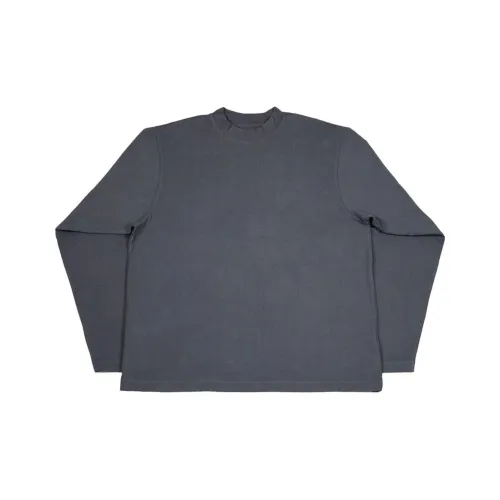 YEEZY X Gap Long Sleeve T shirt