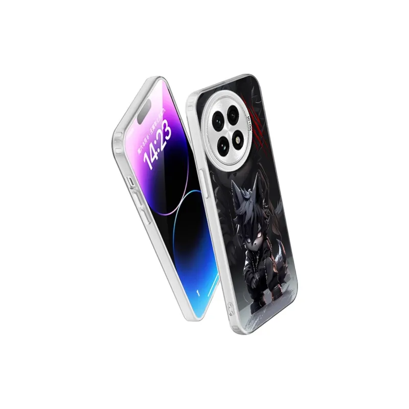 Baochengbao Phone Cases-14