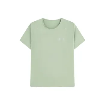 OMG! T Shirts Men