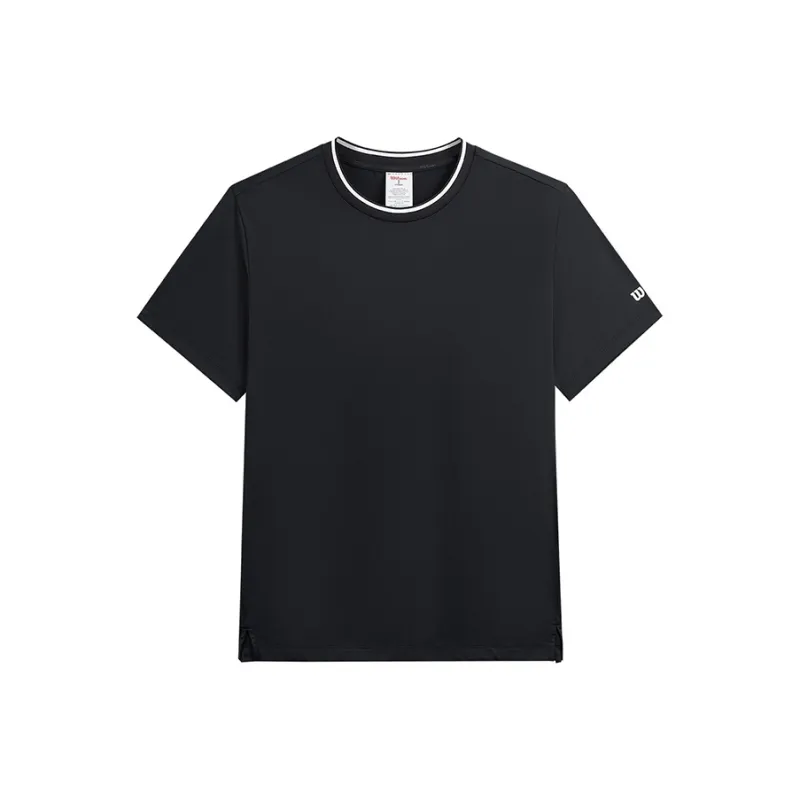 Wilson T Shirts Men-3