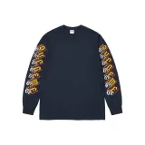 Marine Blue/Navy