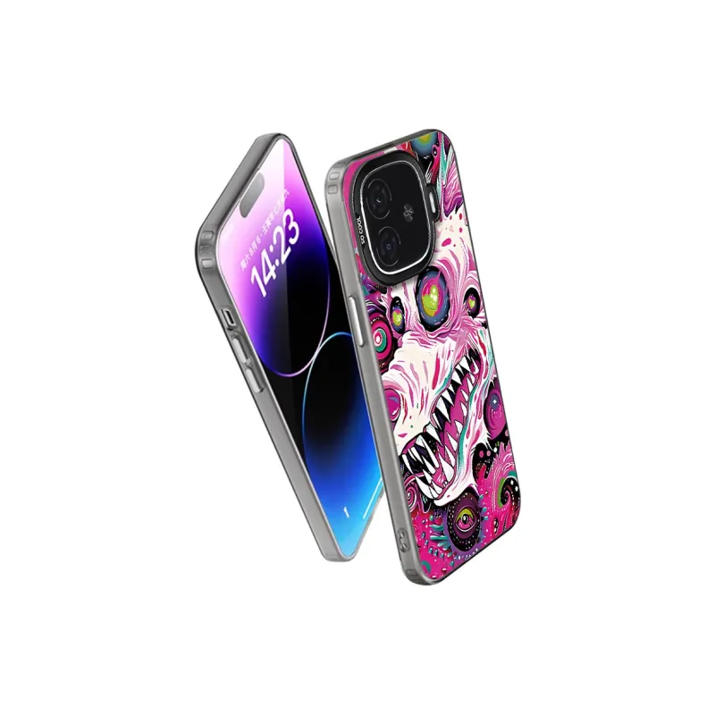 Baochengbao Phone Cases-8