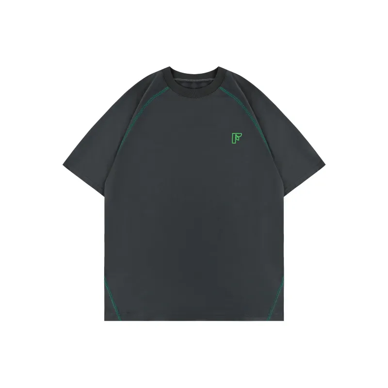 OWOX T Shirts Unisex-6