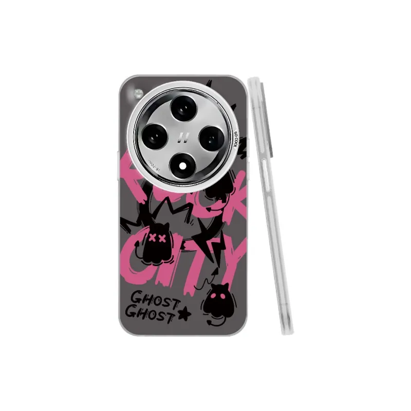 Baochengbao Phone Cases-18