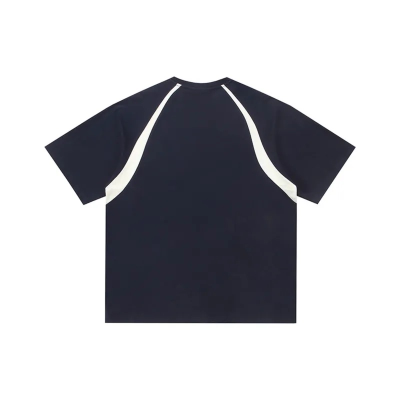 ROBINHOOD T Shirts Unisex-13