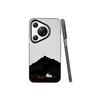 Baochengbao Phone Cases