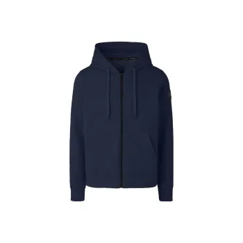 Canada Goose Sweatshirt Men's Blue