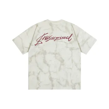 IN'S T Shirts Unisex