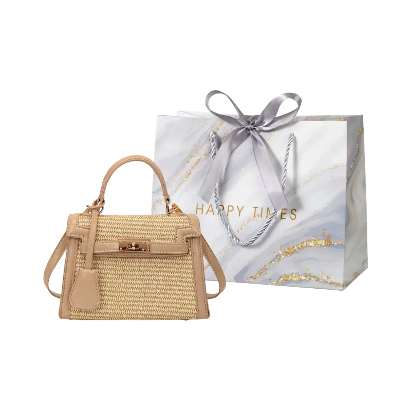 Miss Angel PU Crossbody Bags Handbags Regular Women's Multicolor-12