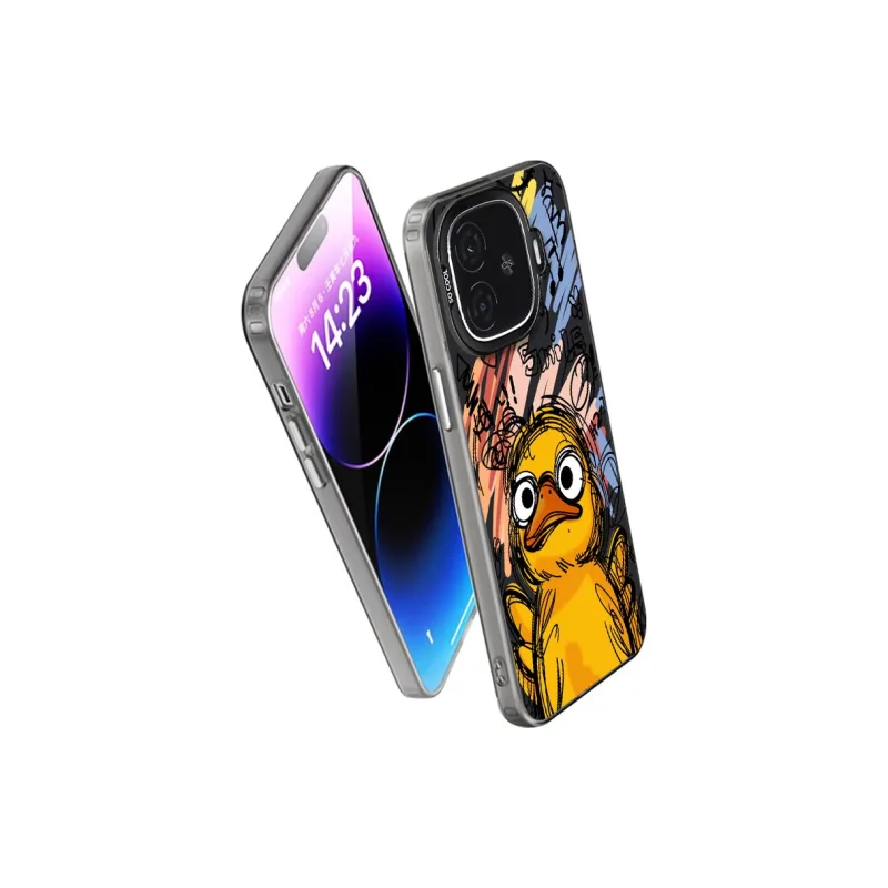 Baochengbao Phone Cases-2
