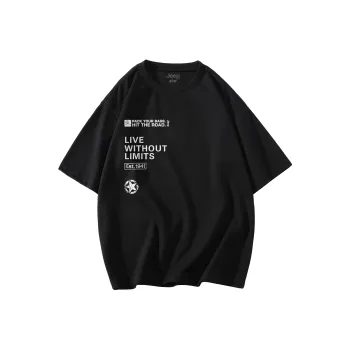 Jeep T Shirts Unisex