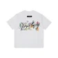 White Heather Gray (Upgraded)