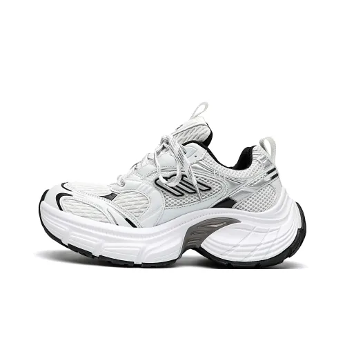 Trendy Sneakers & Casual Shoes