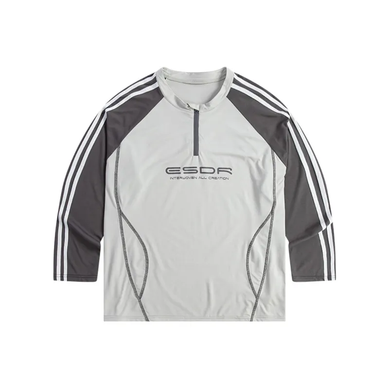ENSHADOWER T Shirts Unisex-2