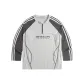 Light Gray (Men's)