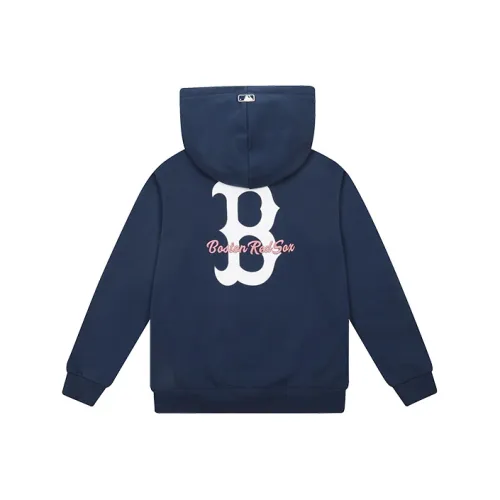 O Neill Puffer Jackets