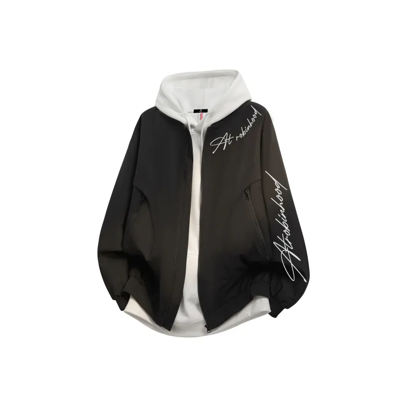 ROBINHOOD Jackets & Coats Unisex-44
