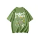 Pea Green