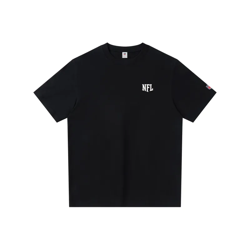 NFL T Shirts Unisex-3