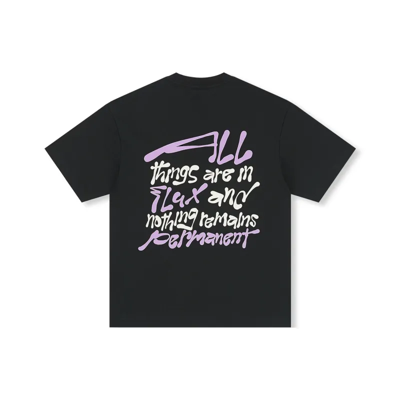 BONELESS T Shirts Unisex-2