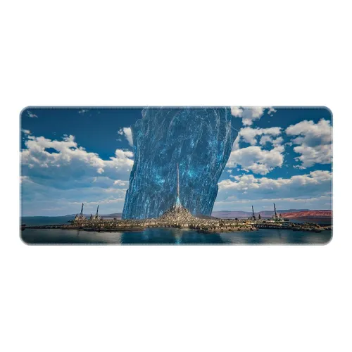 Directions Mouse Pads
