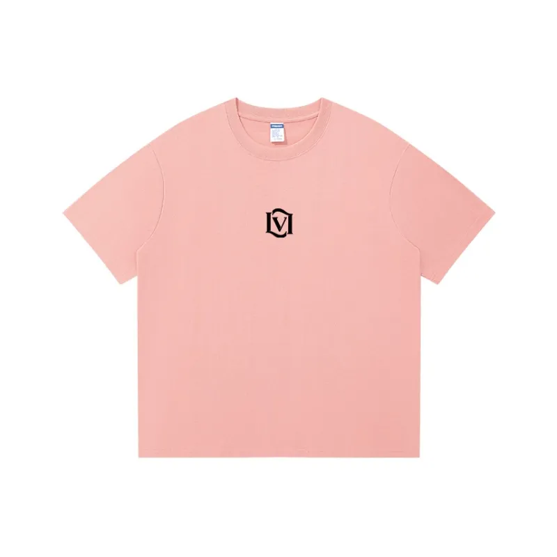 LUCIEN VITO T-Shirts Unisex-41