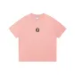 Pink (290g Heavyweight)