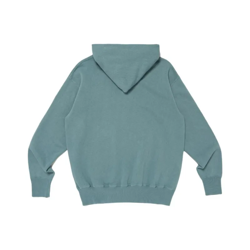 HUMAN MADE Tsuriami Hoodie-3