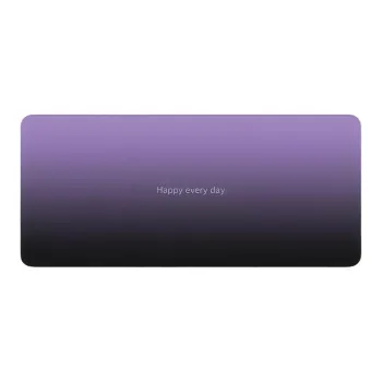 LOVINGCOOL Mouse Pads