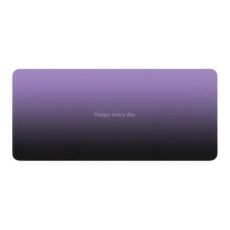 LOVINGCOOL Mouse Pads-0