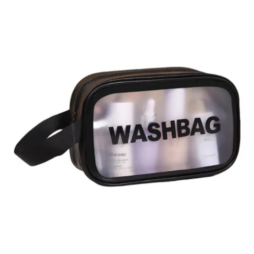 Kemaid Storage Bags