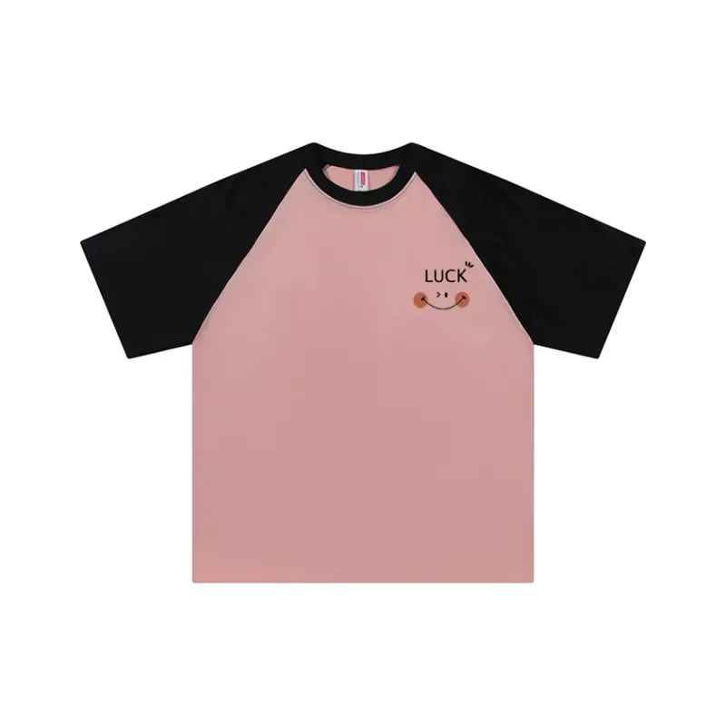 TIMD T Shirts Unisex-2