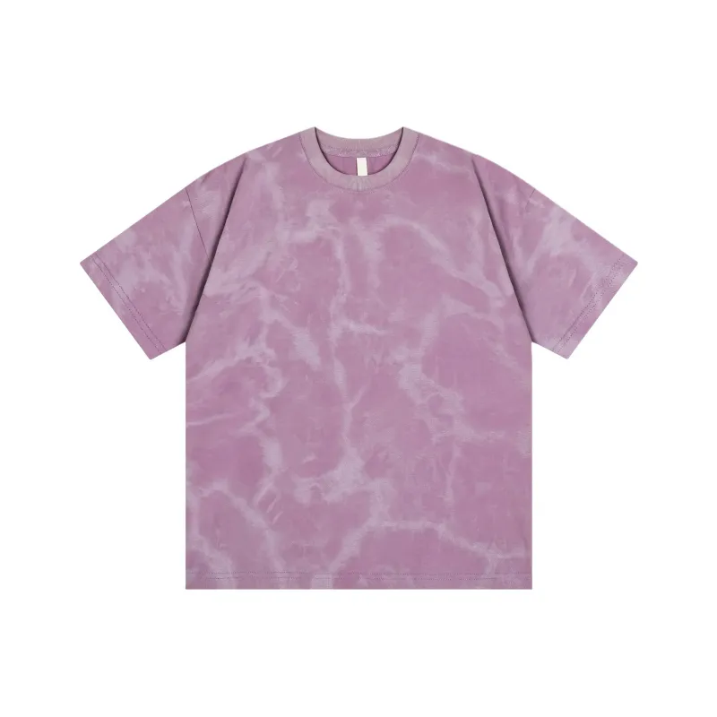 IN'S T Shirts Unisex-7