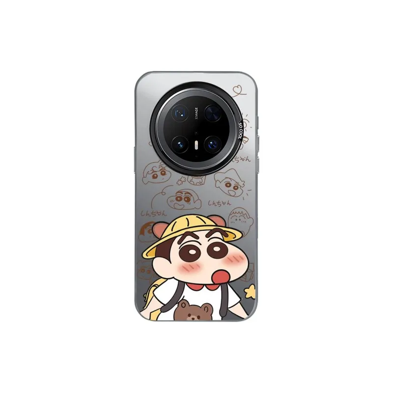 Kona Chun Phone Cases-3