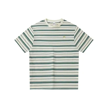 NFL T Shirts Unisex