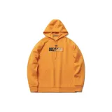 Tropical Orange