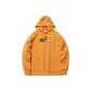 Tropical Orange