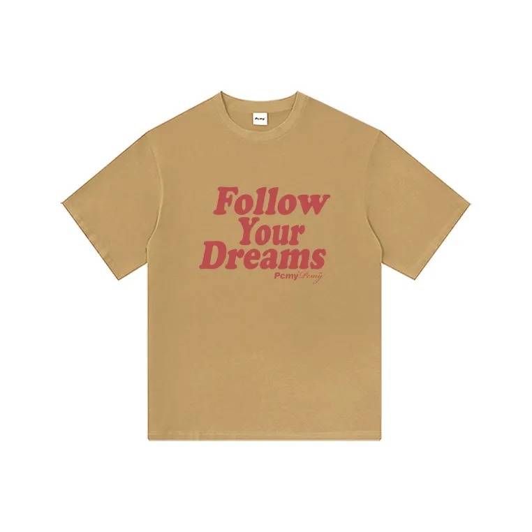PCMY T Shirts Unisex-15