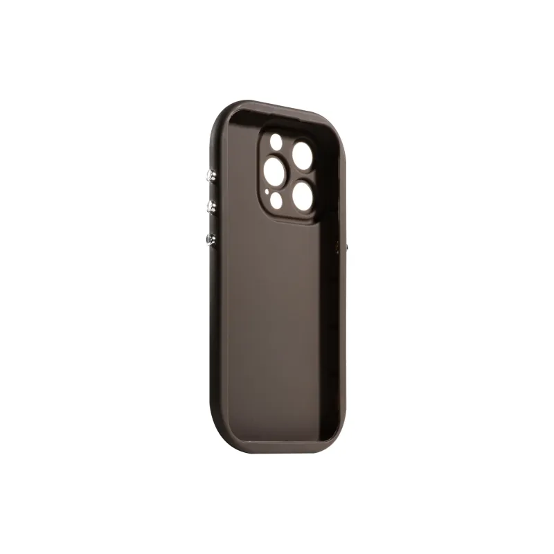 Mexileo Phone Cases-4