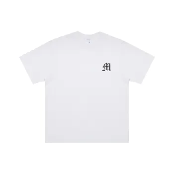 MGMN T Shirts Unisex