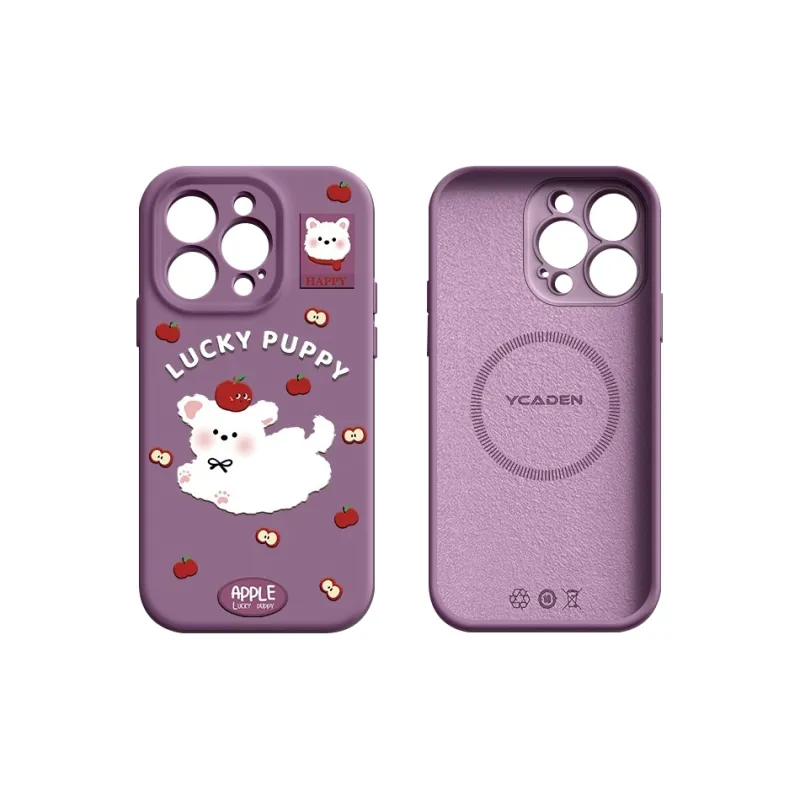 K Touch Phone Cases-31