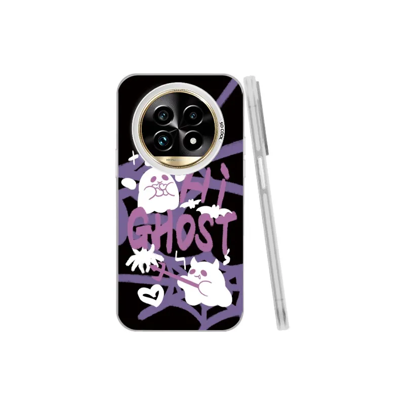 Baochengbao Phone Cases-21