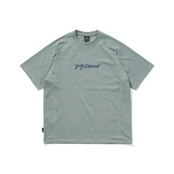 714STREET Outdoor Collection T Shirt Unisex