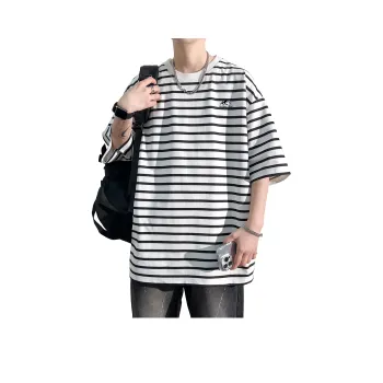 Endless Abyss T Shirts Unisex