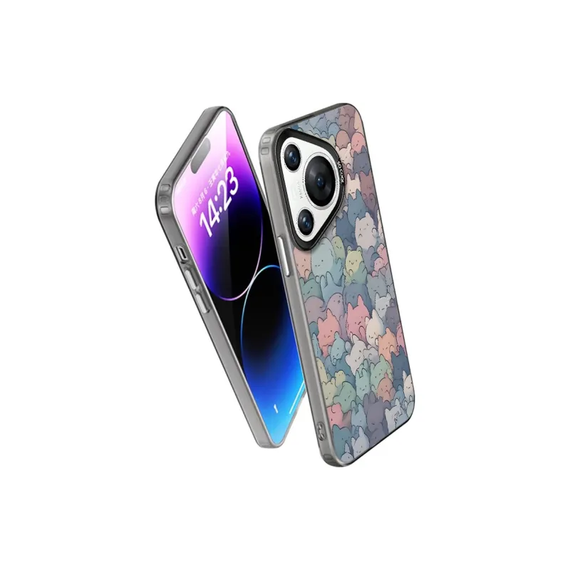Baochengbao Phone Cases-8
