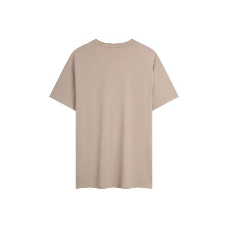 Tommy Hilfiger Essential Logo T shirt-4